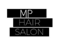 Thumbnail of MP Hair in Hampton Wick