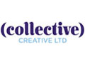 Thumbnail of Collective Creative Ltd in Hampton Wick