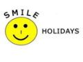 Thumbnail of Smile Holidays in Hampton Wick