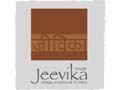 Thumbnail of Jeevika Trust in Hampton Wick