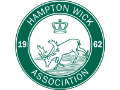 Thumbnail of Hampton Wick Association in Hampton Wick